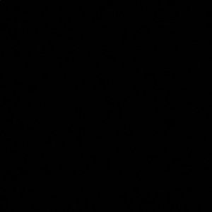 Meet your Posher, Jamal